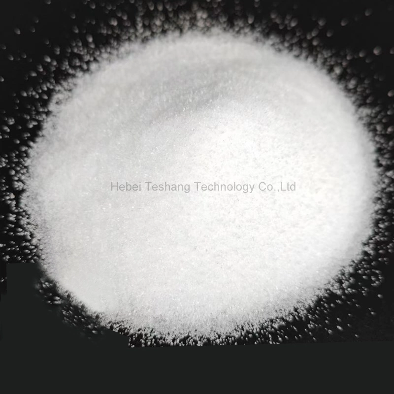 China Manufacturer Directly Supply Feed Additive Mono Potassium Phosphate Kh2po4