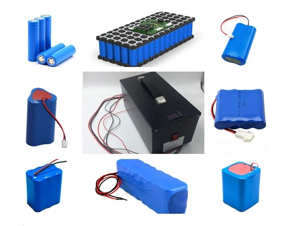 Battery Charge Lithium Solar Battery Best Car Battery Lithium Phosphate