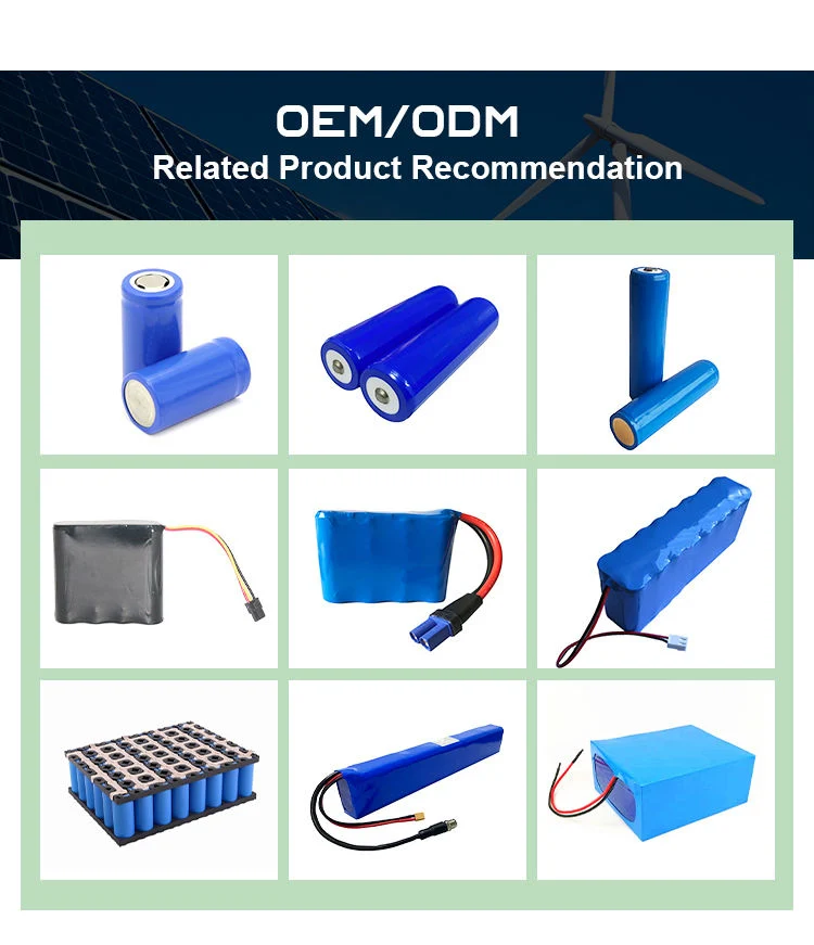 Battery Charge Lithium Solar Battery Best Car Battery Lithium Phosphate