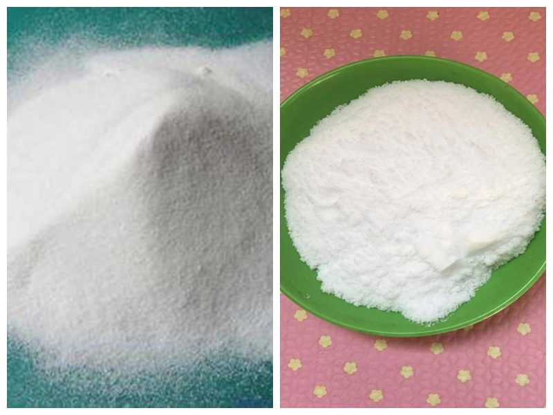 Zn 21% Znso4 7H2O Zinc Sulphate Heptahydrate Crystal White Powder Zinc Sulphate