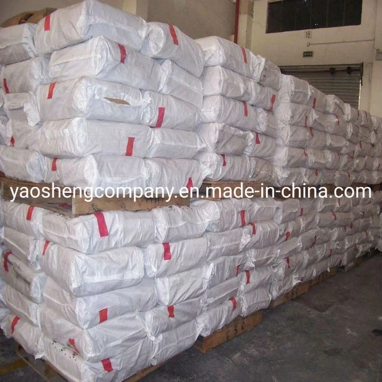 Water Treatment Chemicals Price Ferrous Sulphate