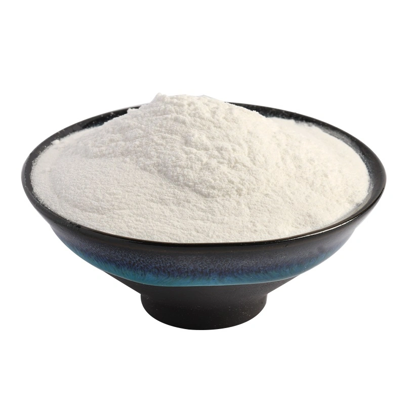 High Quality Betamethasane Sodium Phosphate CAS 151-73-5