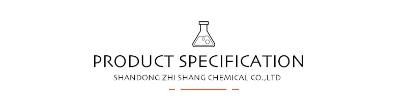 Chemical Calcium Gluconate of Tech Grade, Pharmacy Grade, Injection Grade Used for Additive