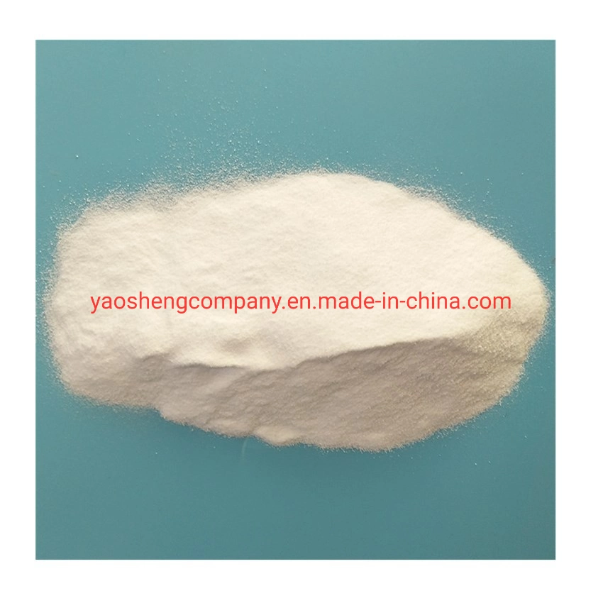 Chinese High Quality 99% Purity Zinc Sulfate Factory Price