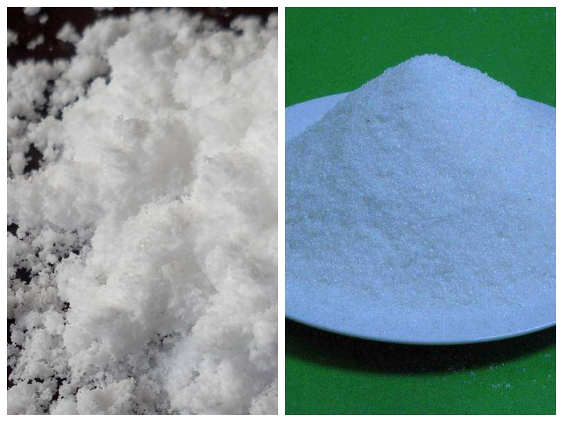 Zn 21% Znso4 7H2O Zinc Sulphate Heptahydrate Crystal White Powder Zinc Sulphate