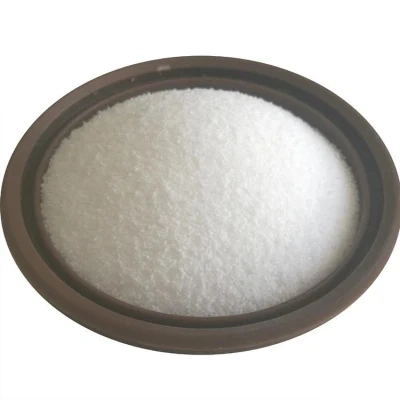 High-Purity 99% Fertilizer Potassium Phosphate Monobasic Crystal Mpk CAS: 7778-77-0