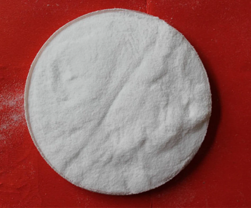 Zinc Sulphate / Zinc Sulfate for Fertilizer