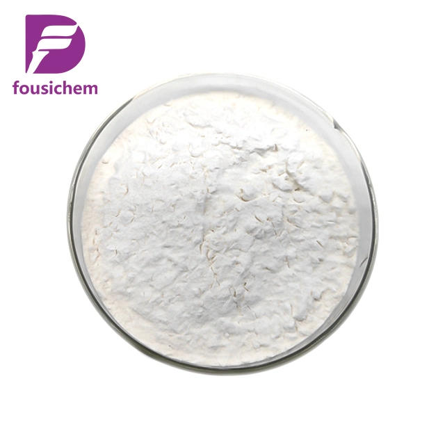Calcium Phosphate Dibasic CAS 7757-93-9