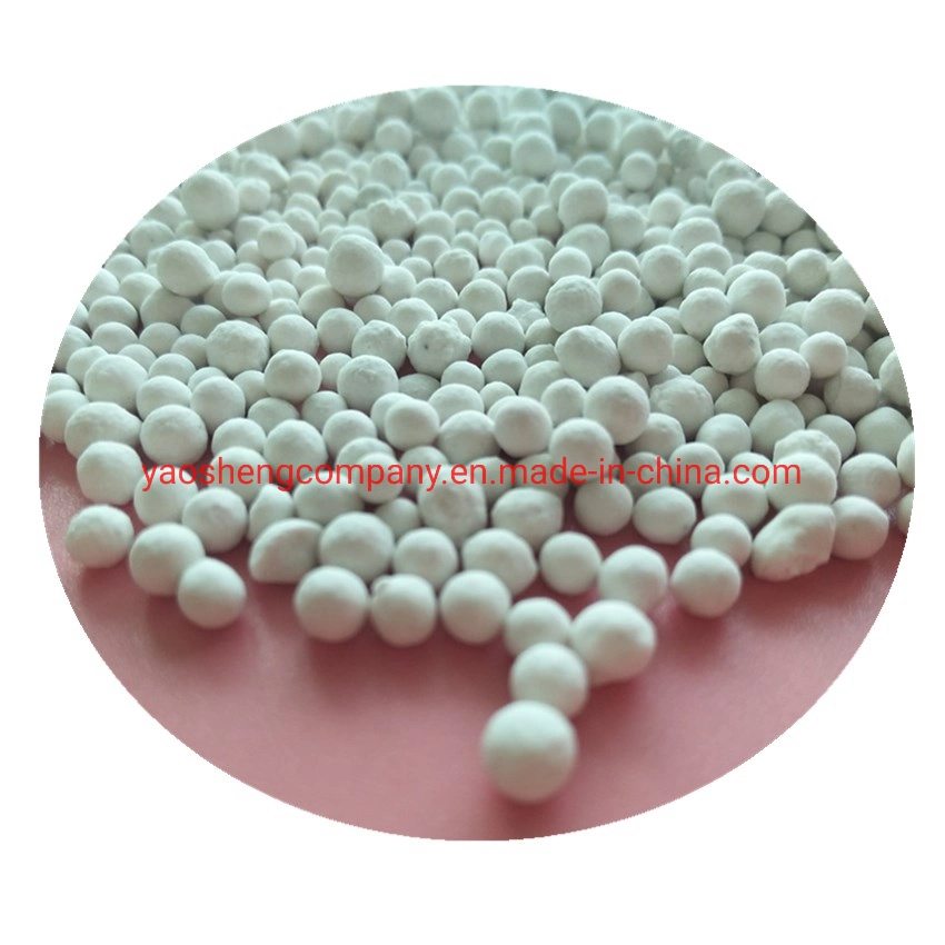 Chinese High Quality 99% Purity Zinc Sulfate Factory Price