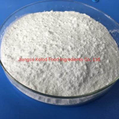 Feed Grade Magnesium Hydrogen Phosphate Trihydrate