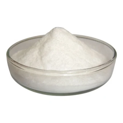 Cosmetics Raw Materials Magnesium L - Ascorbic Acid - 2 - Phosphate