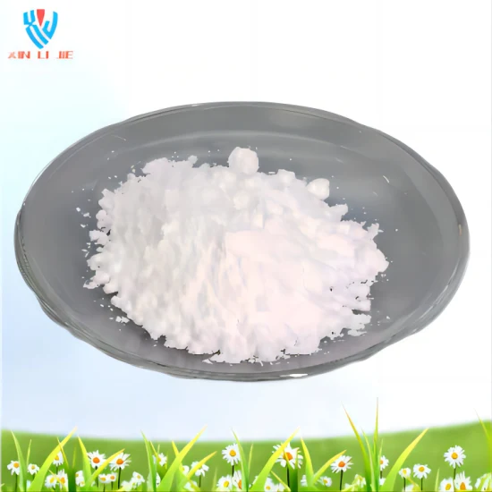 Ascorbyl Magnesium Phosphate CAS 108910-78-7 Cosmetic Chemical Beauty Medicine