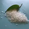 99% Mgso4 Fertilizer Sulfate Magnesiumepsom Salt Magnesium Sulfate