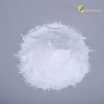Hot Sales! CAS: 110-17-8 Fast Delivery High Quality and Purity Fumaric Acid with Low Price!
