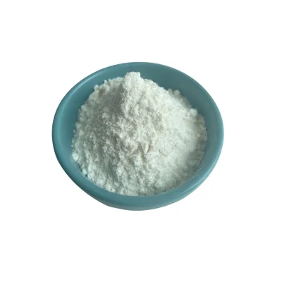 CAS 7558-79-4 Disodium Phosphate Flavor Enhancer Sodium Phosphate