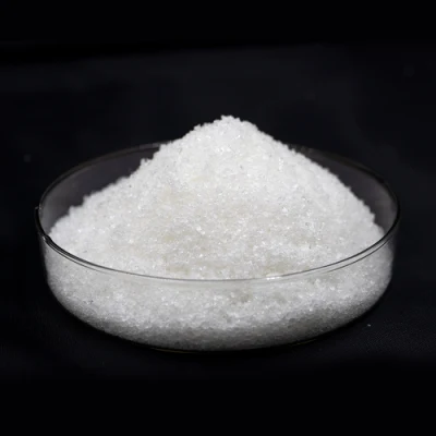 Best Price 98% Monohydrate Msp Anhydrous Mono Sodium Dihydrogen Phosphate