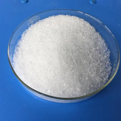 High Quality Sodium Dihydrogen Phosphate 99% Water Softener