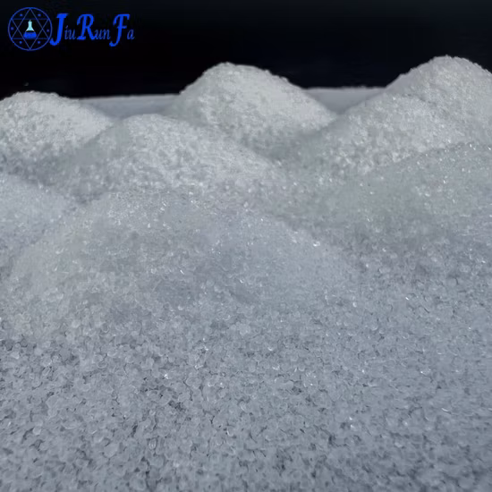 Fertilizer Food Additive MKP Potassium Phosphate Monobasic Kaliumdihydrogen-Phosphat CAS 7778-77-0
