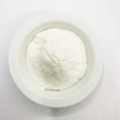 Magnesium Ascorbyl Phosphate CAS 113170-55-1 Map Powder for Cosmetic