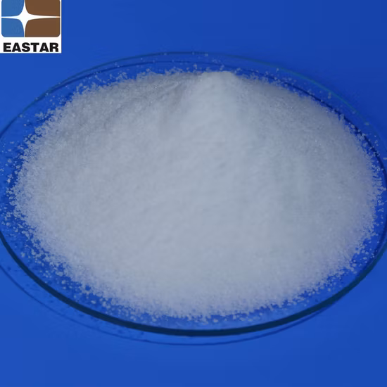 Good Feedback Copper (II) Gluconate CAS No. 527-09-3 High Quality