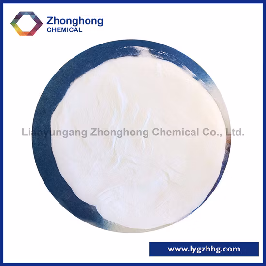 Dibasic Calcium Phosphate Anhydrous Food Grade/Pharma Grade