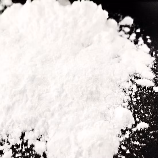 MKP 98%Min Potassium Phosphate Monobasic / Monosodium Phosphate