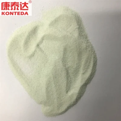 High Purity Low Price Feed Additives Heptahydrate Ferrous Sulphate