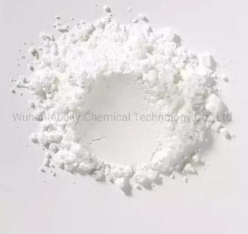 Cosmetic Grade Powder Sodium Ascorbyl Phosphate Sap for Skin Whitening