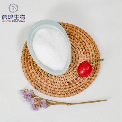 Wholesale Price Food Additives Magnesium Ascorbyl Phosphate CAS 113170-55-1 in Bulk