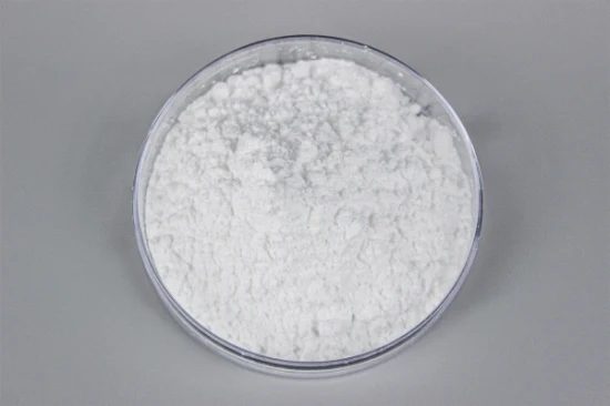 Tkpp Tetrapotassium Pyrophosphate CAS 7320-34-5
