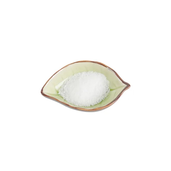 Tkpp Tetrapotassium Pyrophosphate CAS 7320-34-5