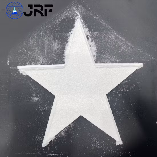 Daily Raw Material Medicine Purity Degree 99% CAS No. 7758-11-4 Di-Potassium Monohydrogen Phosphate Medicine, Fermentation, Bacterial Culture