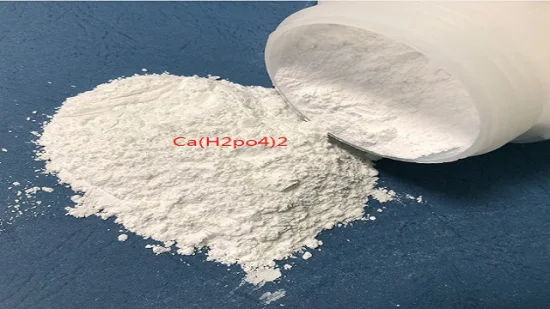 CAS No: 7758-87-4; 10103-46-5; 12167-74-7-Calcium Phosphate