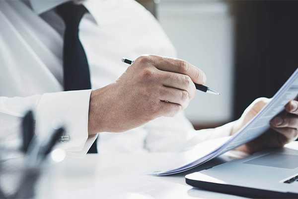 Harbin Sulfate Series Co.,Ltd