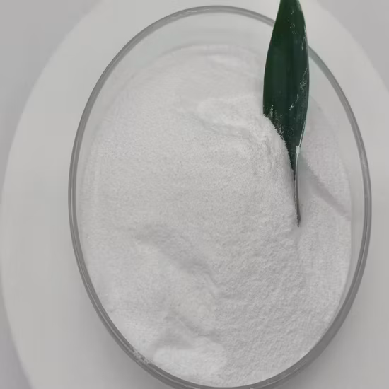 Top Sales Food Additives White Powder 7758-23-8 Calcium Phosphate Monobasic