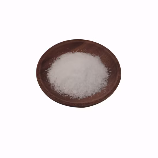 Skin Whitening Map 99% Magnesium Ascorbyl Phosphate Powder CAS 113170-55-1 Vitamin C