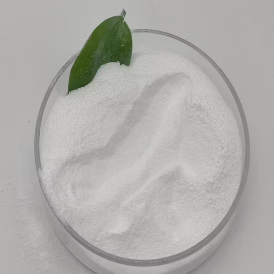 Top Sales Food Additives White Powder 7758-23-8 Calcium Phosphate Monobasic
