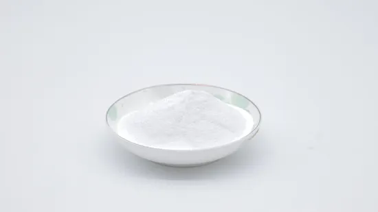 Top Sales Food Additives White Powder 7758-23-8 Calcium Phosphate Monobasic