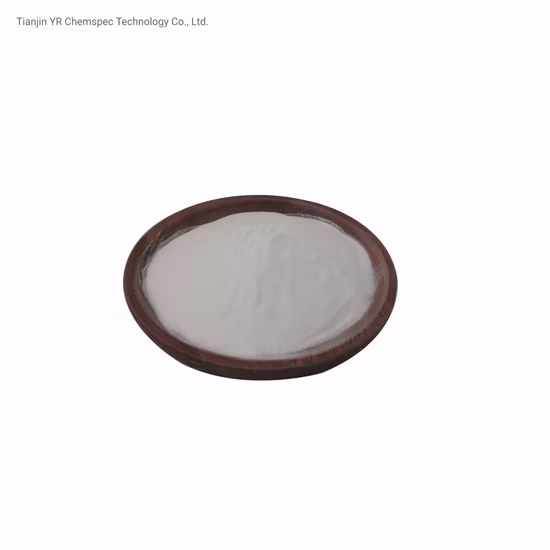 Skin Whitening Map 99% Magnesium Ascorbyl Phosphate Powder CAS 113170-55-1 Vitamin C