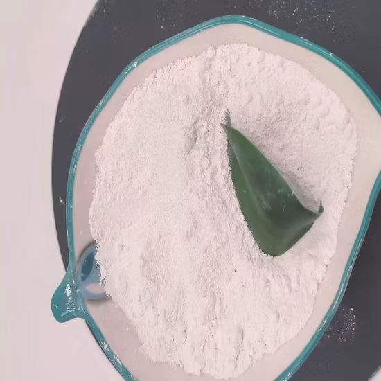 Top Sales Food Additives White Powder 7758-23-8 Calcium Phosphate Monobasic