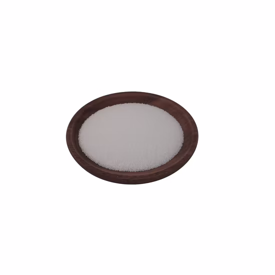 Cosmetic Grade Sodium Ascorbyl Phosphate / Sap CAS 66170-10-3 for Skin Whitening