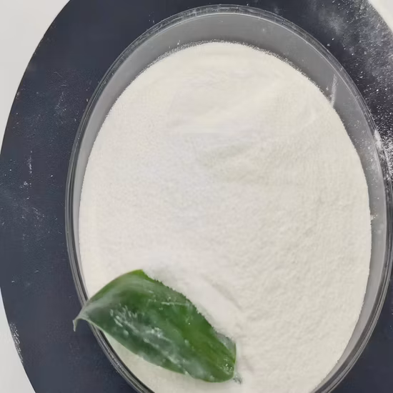 Top Sales Food Additives White Powder 7758-23-8 Calcium Phosphate Monobasic
