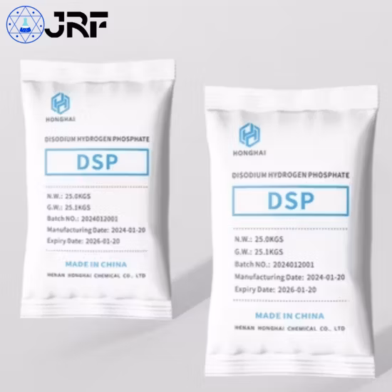 High Quality Betamethasane Sodium Phosphate CAS 151-73-5