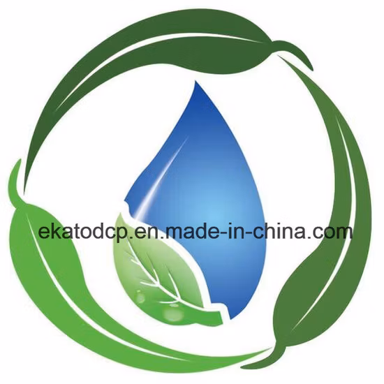 Fine Chemical Raw Materials Calcium Phosphate Monobasic CAS 10031-30-8 Fertilizer Calcium Superphosphate