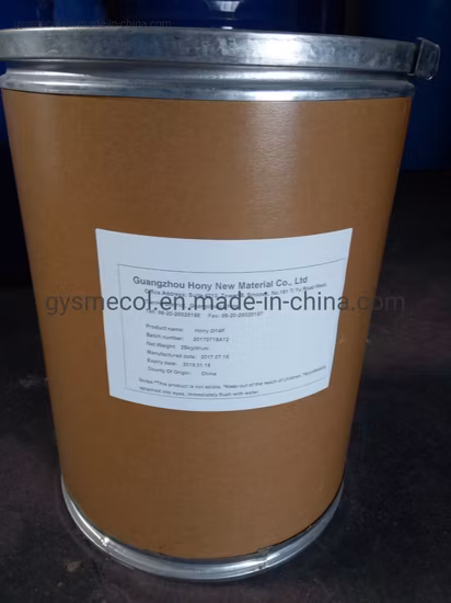 Cosmetics Raw Materials Magnesium L - Ascorbic Acid - 2 - Phosphate