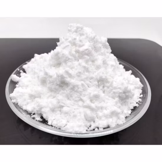 Best Price for Free Sample Magnesium Ascorbyl Phosphate