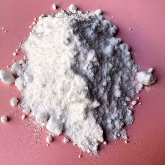 Food Additives Magnesium Ascorbyl Phosphate CAS No. 114040-31-2