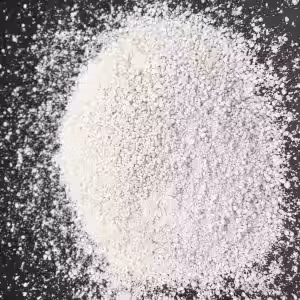 Factory Price Feed Grade Mcp 22% Mono Calcium Phosphate