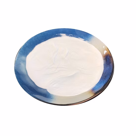 Calcium Phosphate Dibasic CAS 7757-93-9
