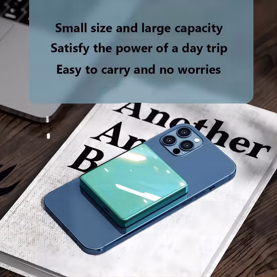 Battery Charge Lithium Solar Battery Best Car Battery Lithium Phosphate